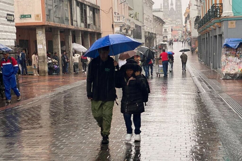 cuenca-tendra-un-sabado-27-de-septiembre-fresco-nublado-y-con-lluvias-aisladas