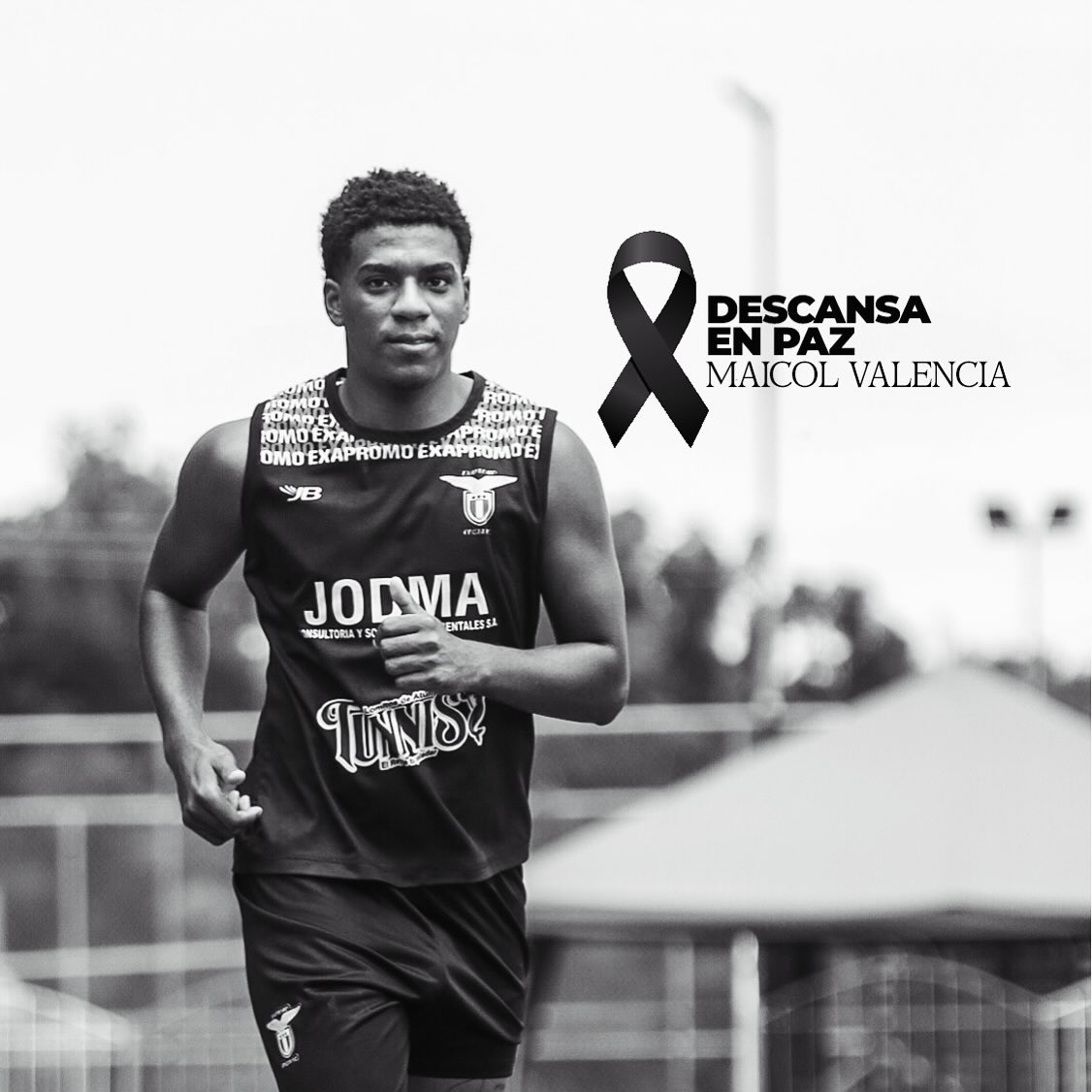 maicol valencia muerte ataque masacre