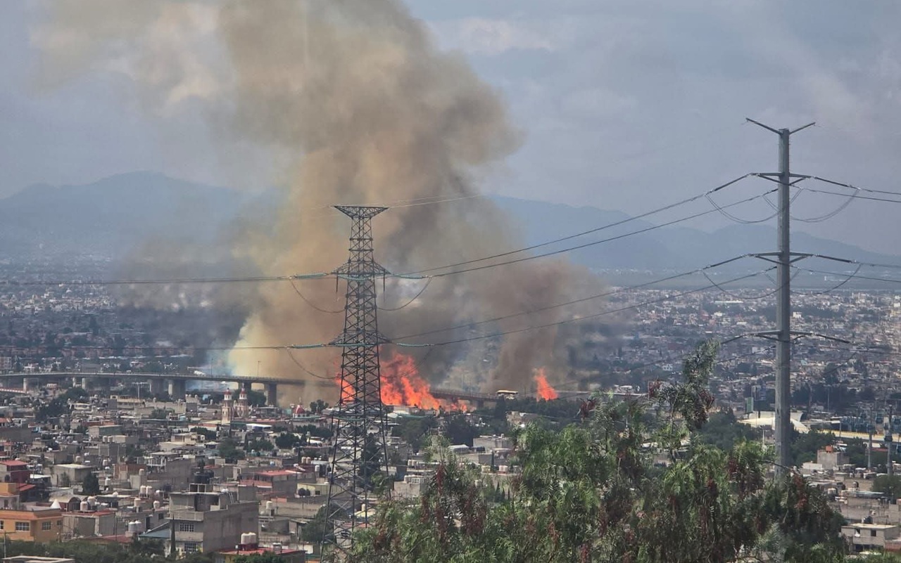 Explosión en el Puente de la Concordia deja 30 muertos y más de 50 heridos