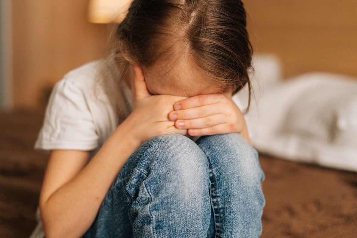 Migraña infantil: una enfermedad común, incapacitante y aún subestimada