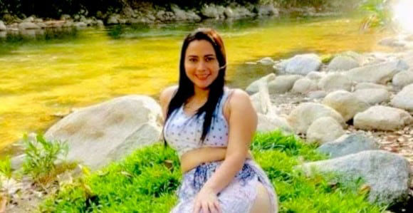 Fiscalía investiga posible intento de feminicidio en Soledad: mujer cayó desde un cuarto piso