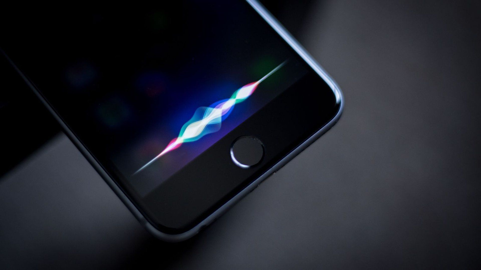 “Siri me salvó la vida”: mujer relata cómo sobrevivió a brutal ataque doméstico