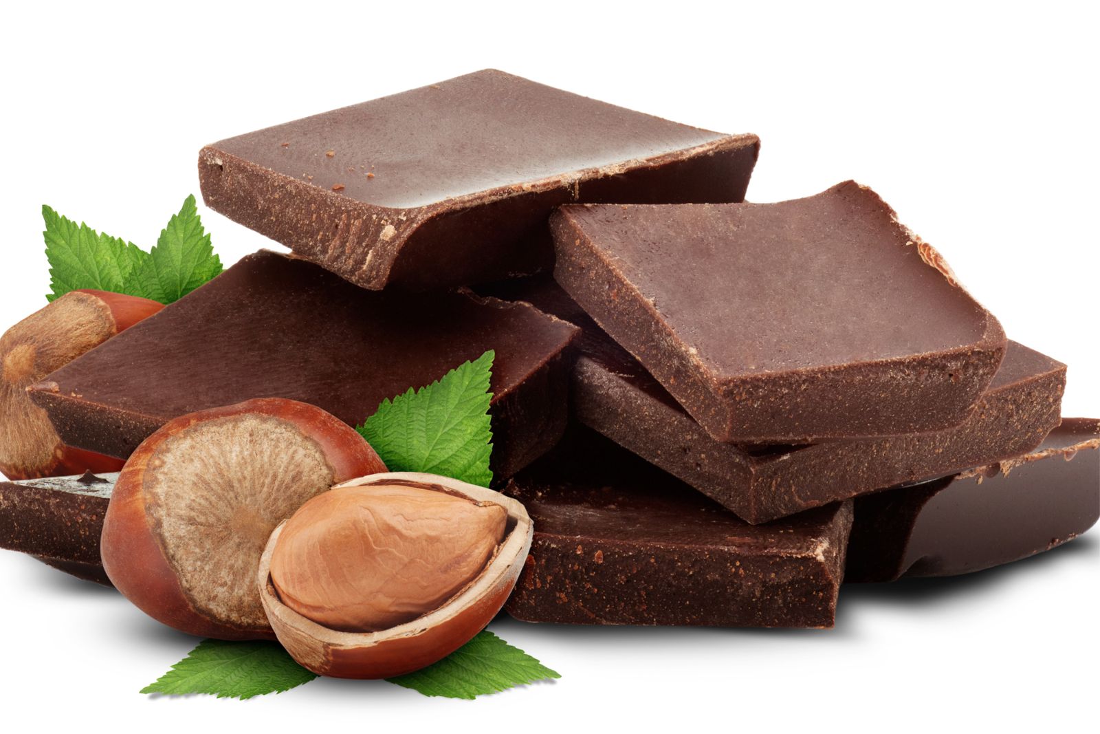 ¿Sabías que el chocolate fue usado como dinero en civilizaciones antiguas?