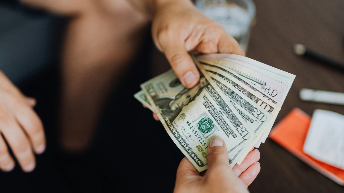 Bono de mil dólares para emprendedores: Estos son los requisitos que debes cumplir para acceder al beneficio en Ecuador. (Imagen referencial de Pexels)