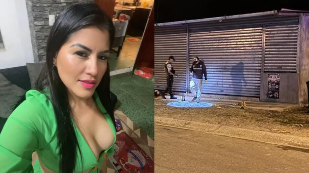 Fallece la cuarta víctima del ataque armado en zona rural de Santo Domingo de los Tsáchilas
