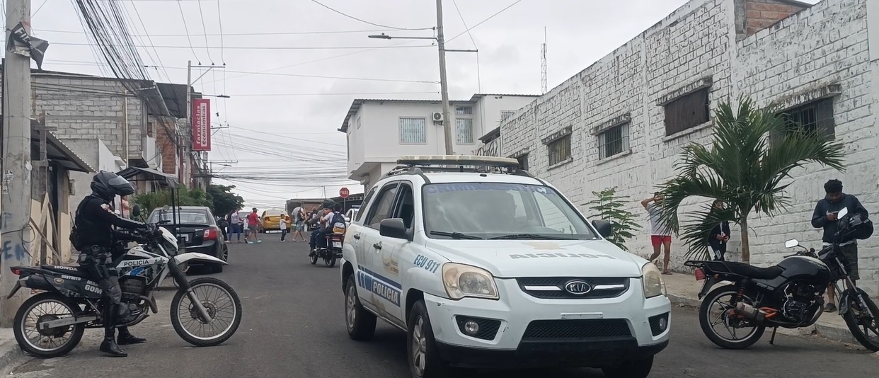 Gremio educativo rechaza violencia tras ataque con vidrio