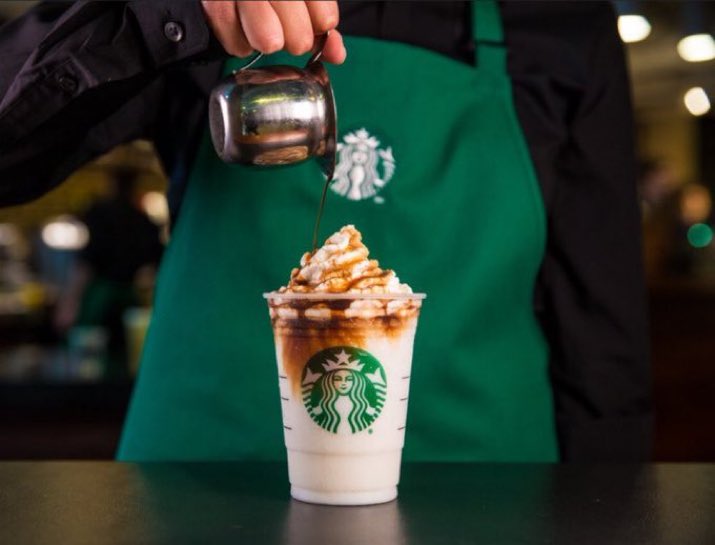 Guayaquil tendrá su primer Starbucks en 2026: conoce los detalles de la expansión