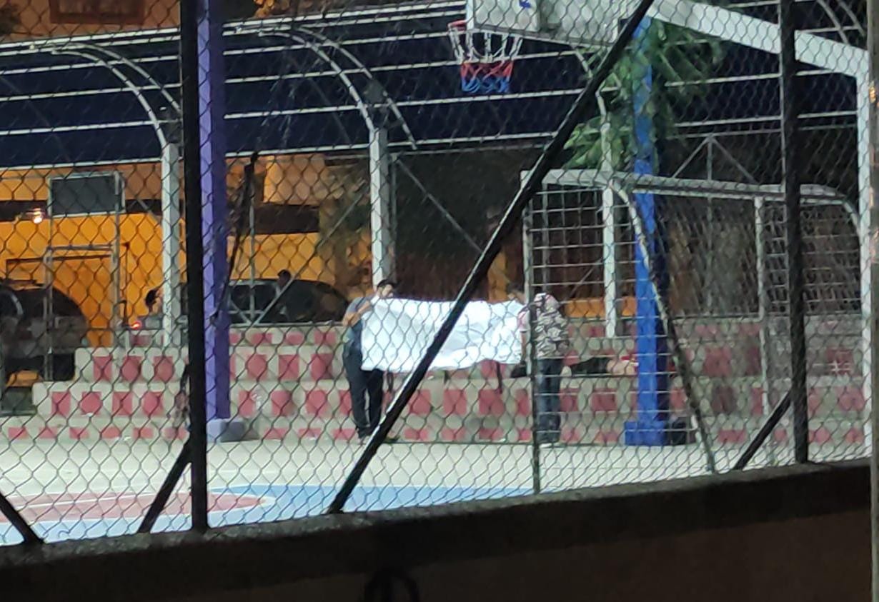 Un deportista y un barbero las nuevas víctimas del sicariato en Manta