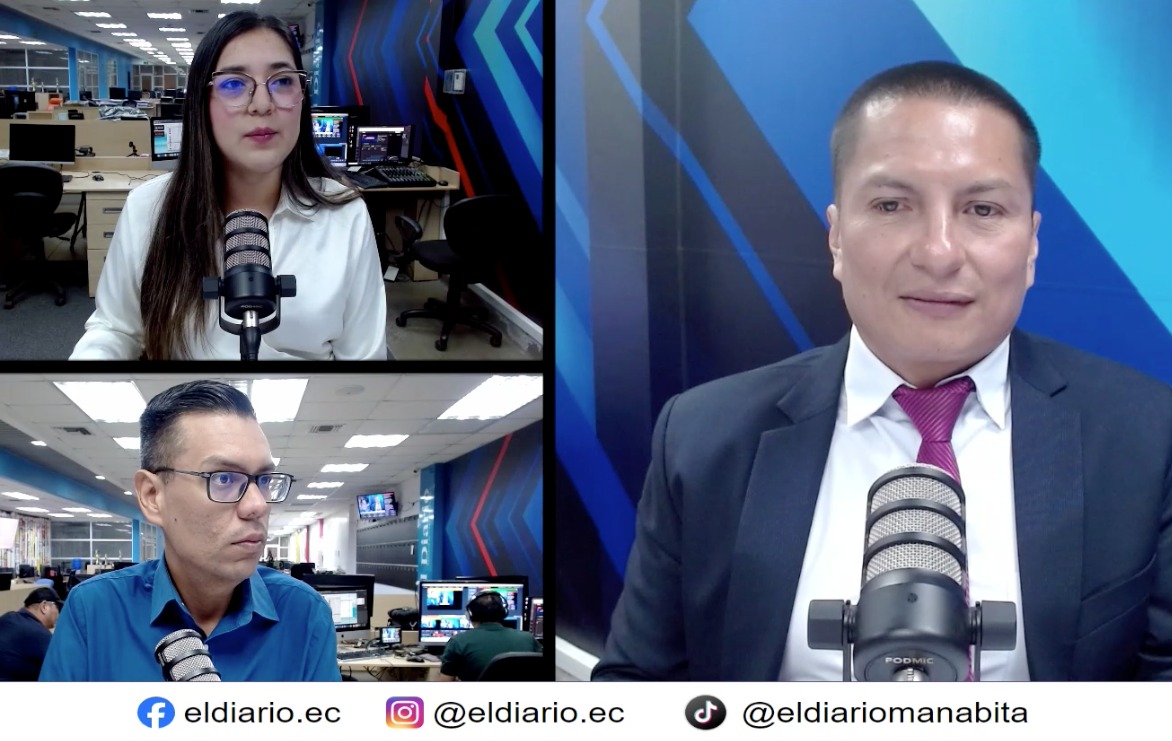 Obras públicas en Portoviejo: Entregas recientes y otros 23 proyectos en fase de ejecución
