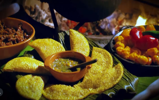 ¿A dónde comer este feriado? Los sabores imperdibles de Manabí que debes probar