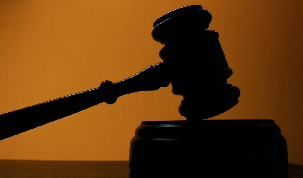 Tribunal condena a muerte a un hombre por criticar en redes sociales al presidente de Túnez