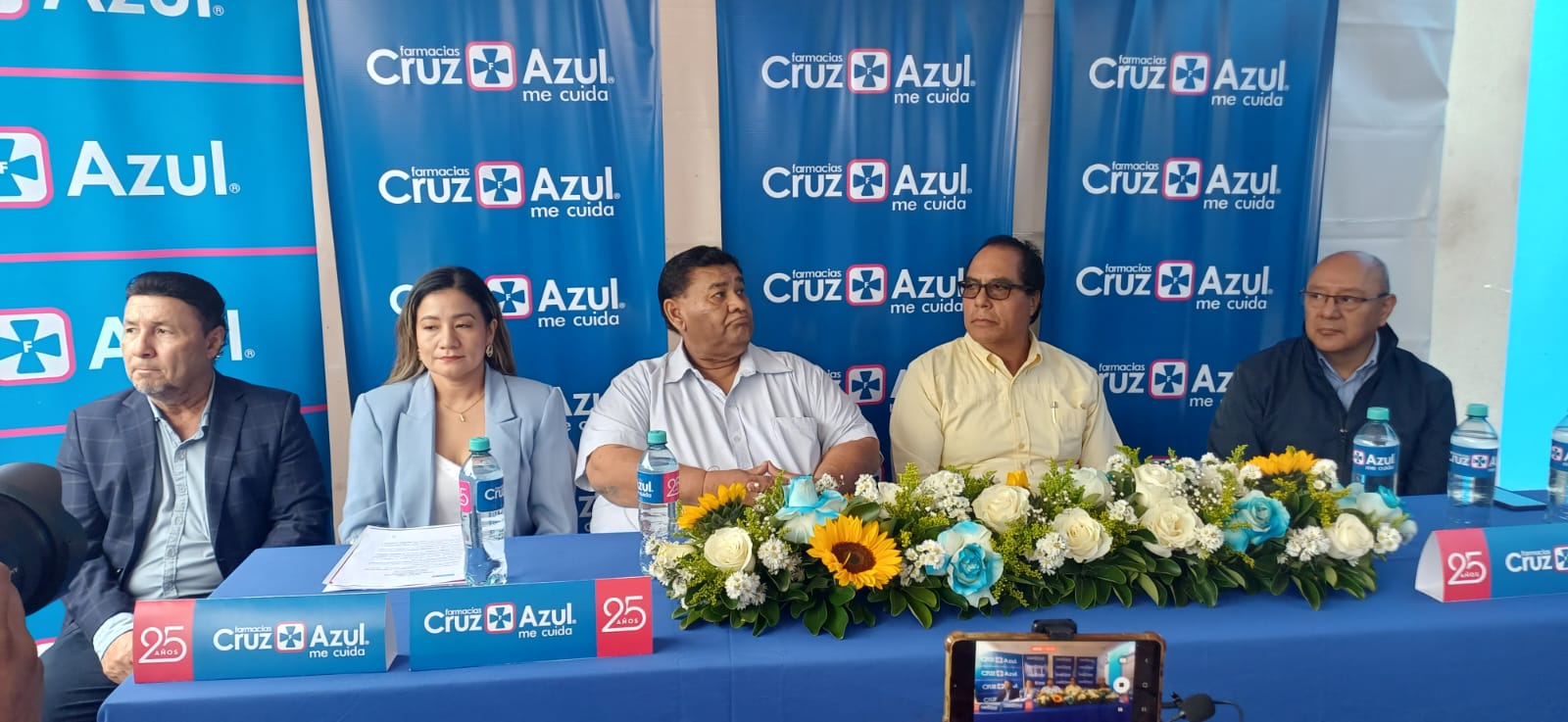Usuarios del transporte urbano de Santo Domingo podrán recargar sin costo sus tarjetas