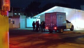 Manta bajo violencia: asesinato de Marcelo Macías Delgado suma seis muertes en un día
