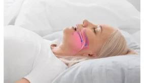 ¿Sufres de cansancio al despertar? Podrías tener apnea. Conoce los síntomas y la importancia del diagnóstico temprano.