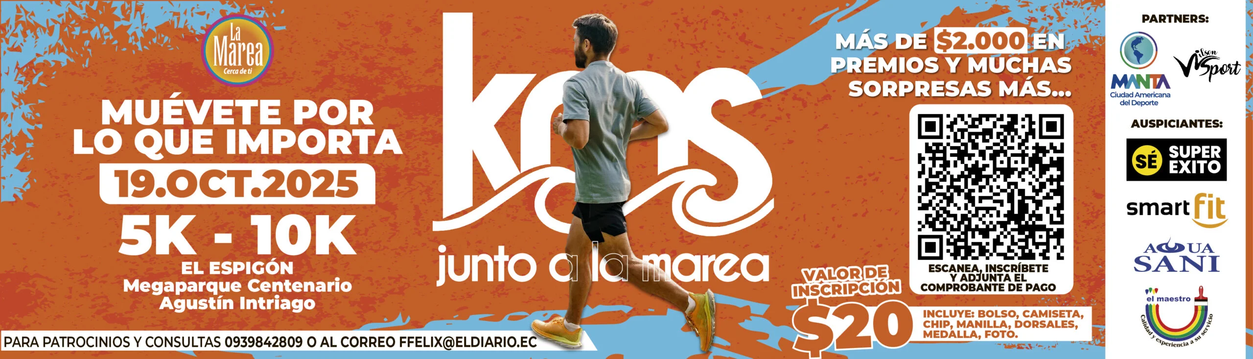 Banner carrera actualizado 2