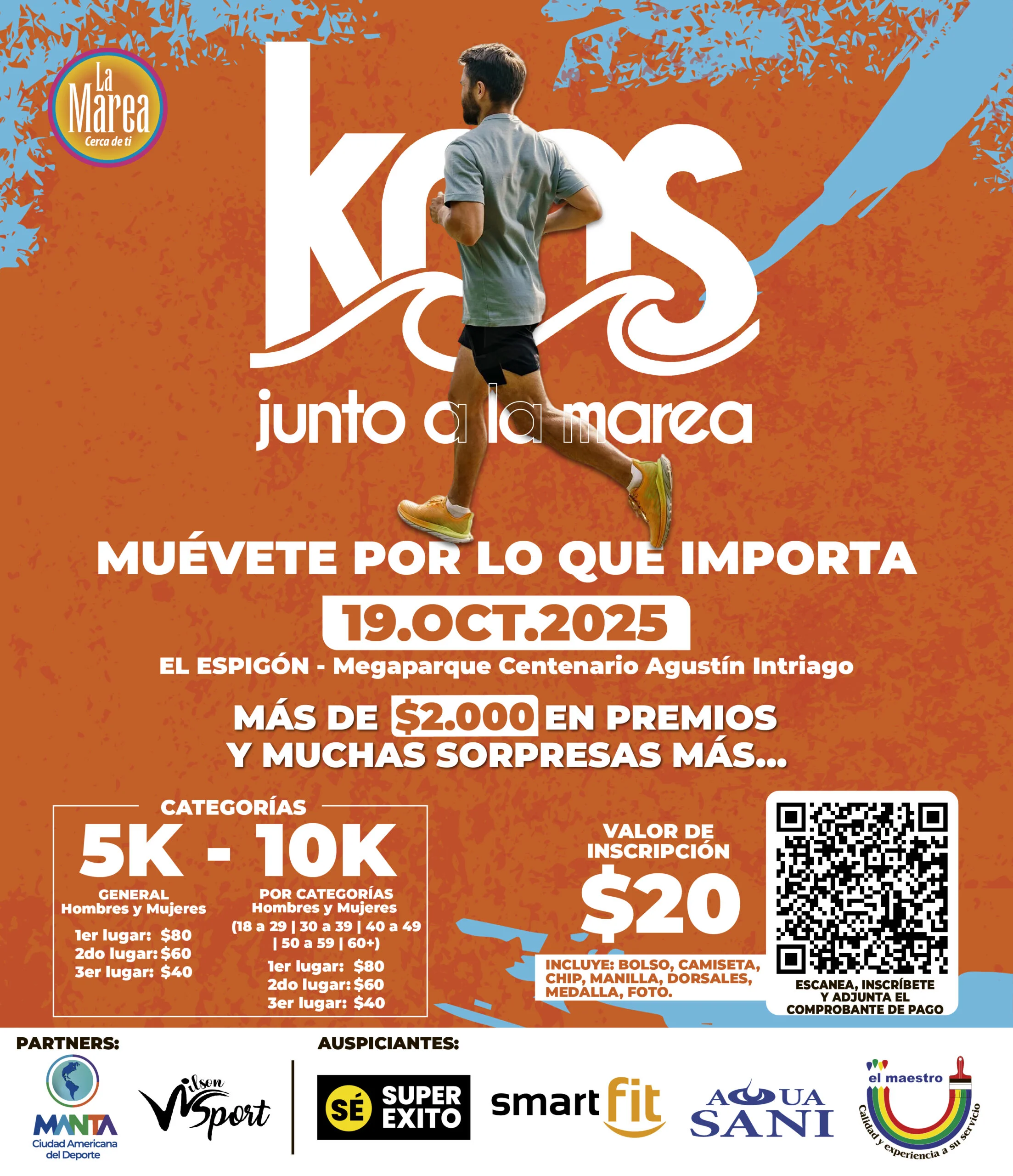 banner movil carrera actualizado 2