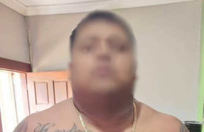 Ejecutan a mano derecha de alias Fito en Milagro: esto se sabe del caso
