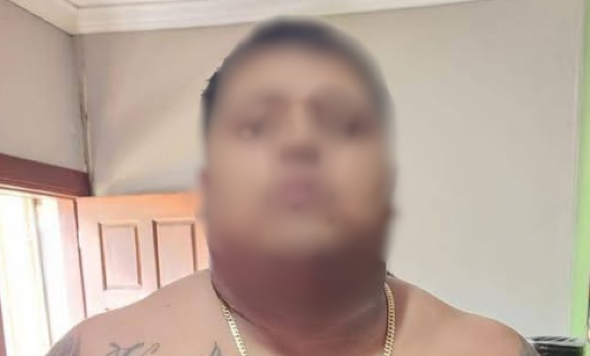Ejecutan a mano derecha de alias Fito en Milagro: esto se sabe del caso
