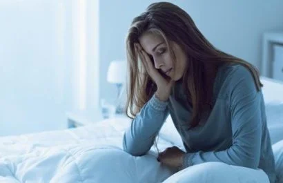 Investigaciones confirman que el sueño insuficiente acumulado impacta la salud física y mental