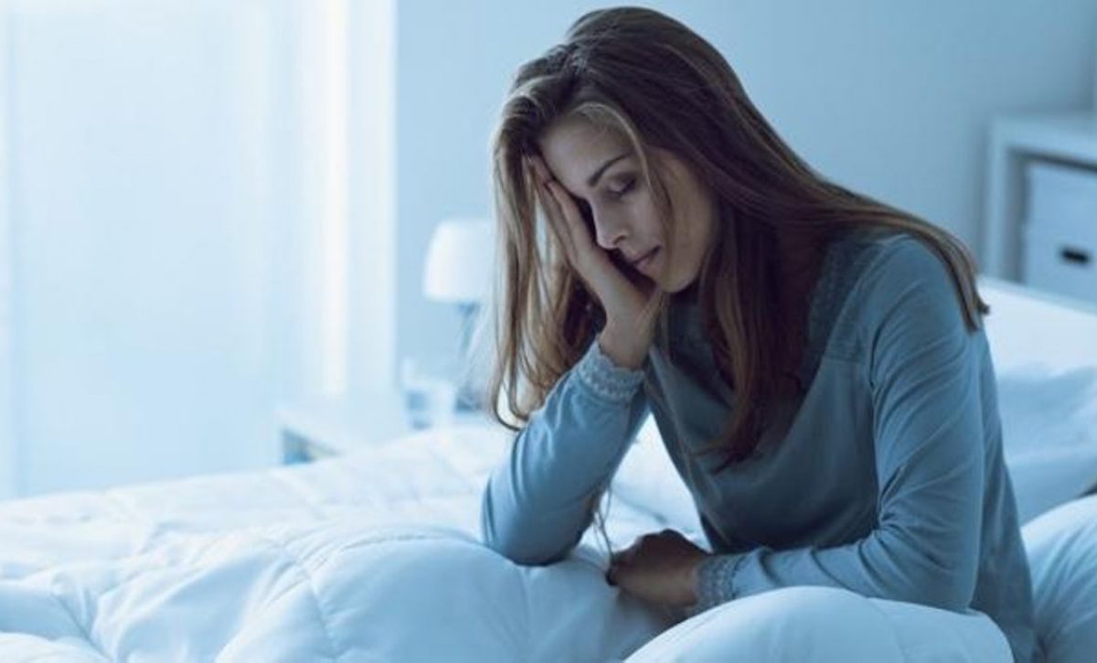 La falta de sueño acumulado afecta funciones cognitivas y salud cardiovascular