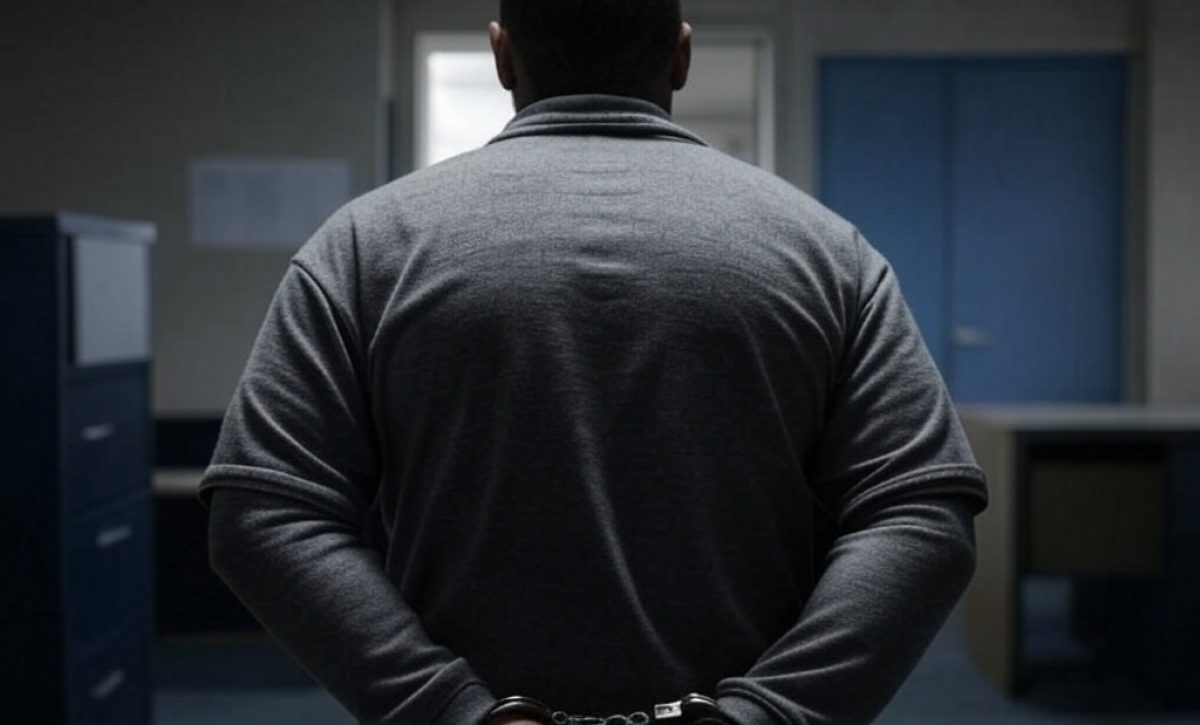 Condenan a hombre por violación reiterada de su sobrina de 12 años en Echeandía, Bolívar.