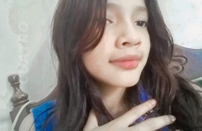 El crimen de Brittany Milena Pinargote Cevallos, de 15 años, será investigado como femicidio.