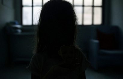 Hombre es sentenciado por el delito de abuso sexual.