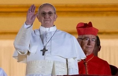 francisco