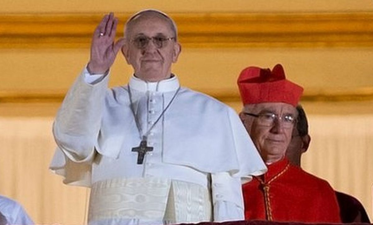 francisco