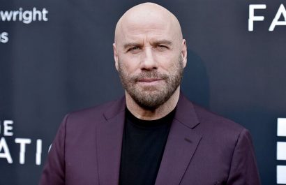 Un abrazo al cielo: John Travolta recuerda a su hijo Jett con amor
