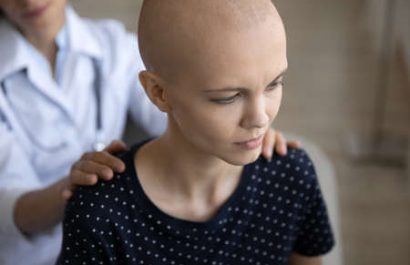 Lo que no sabías del cáncer: la apatía no es solo emocional