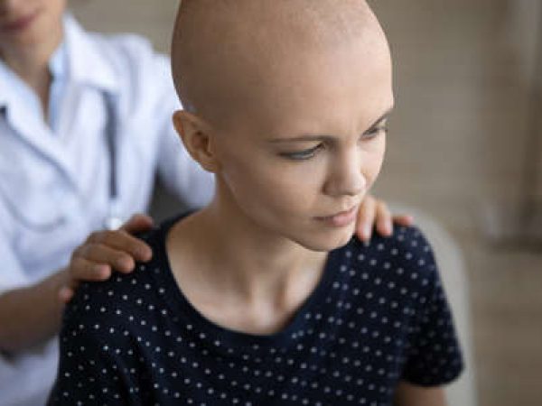 Lo que no sabías del cáncer: la apatía no es solo emocional