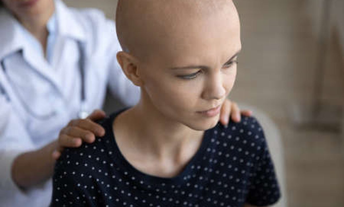 Lo que no sabías del cáncer: la apatía no es solo emocional