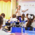 Clases presenciales