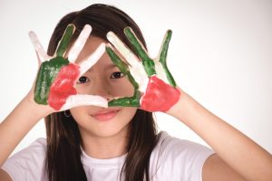 Expresiones manabitas: una cápsula del tiempo que revive en el mes del manabitismo