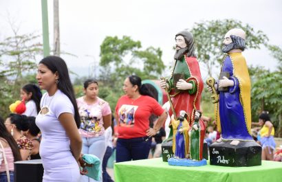 Restricciones y posibles suspensiones de eventos por nuevo estado de excepción