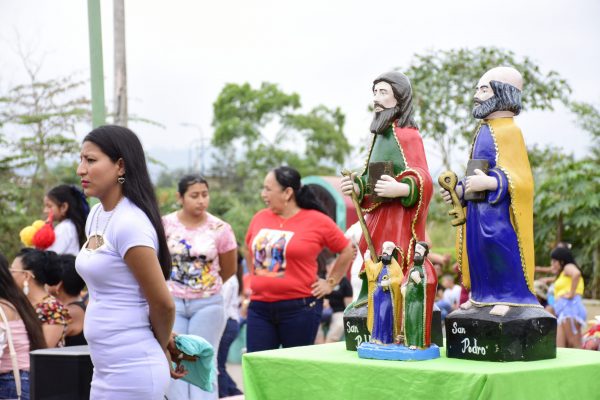 Restricciones y posibles suspensiones de eventos por nuevo estado de excepción