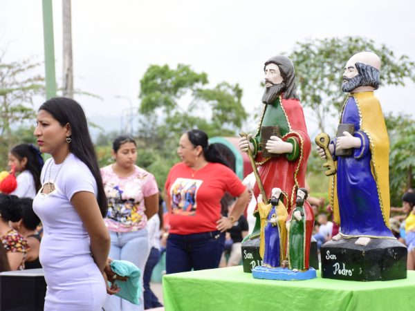 Restricciones y posibles suspensiones de eventos por nuevo estado de excepción