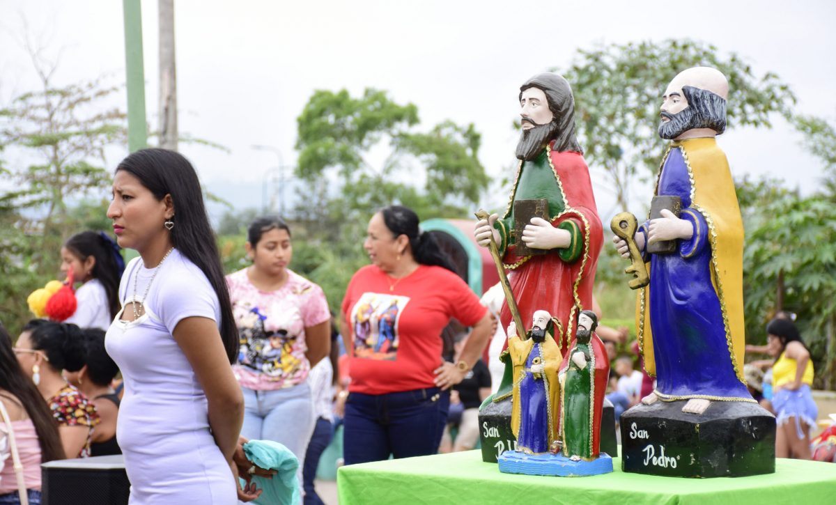 Restricciones y posibles suspensiones de eventos por nuevo estado de excepción