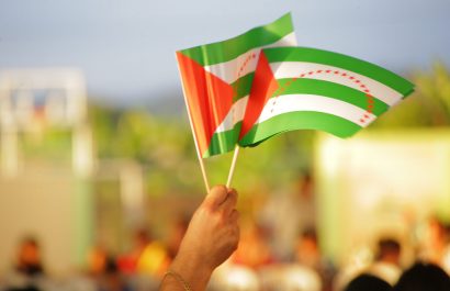 Mes del Manabitismo (1)