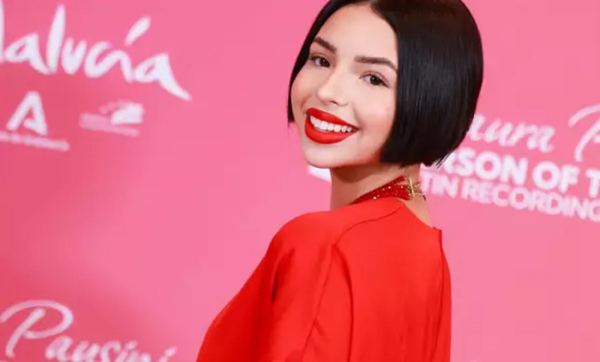Ángela Aguilar nodal matrimonio