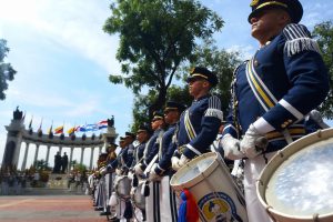 Cinco momentos clave de la Batalla del Pichincha que definió el rumbo de la independencia de Ecuador