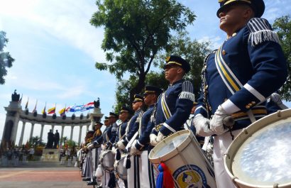 Cinco momentos clave de la Batalla del Pichincha que definió el rumbo de la independencia de Ecuador