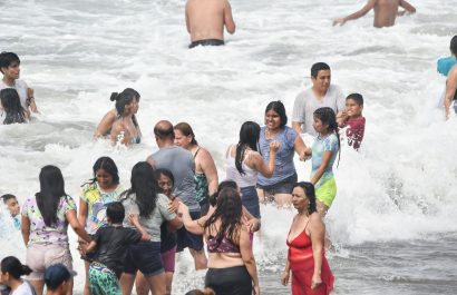Semana Santa al estilo de las abuelas: Costumbres que te sorprenderán