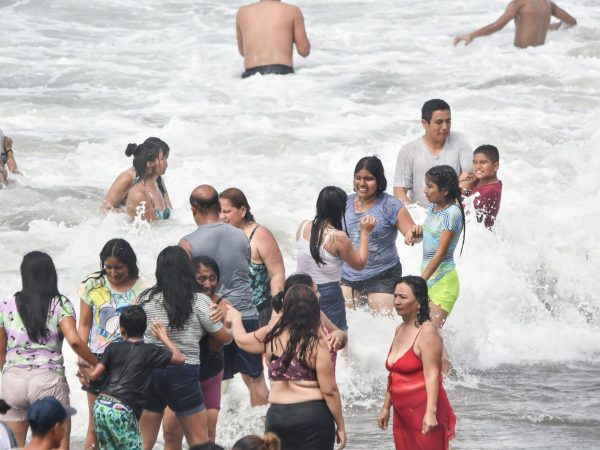 Semana Santa al estilo de las abuelas: Costumbres que te sorprenderán