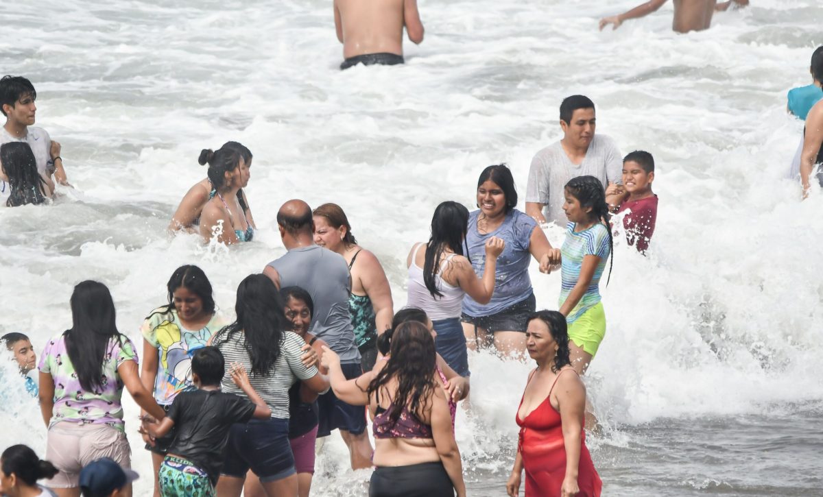 Semana Santa al estilo de las abuelas: Costumbres que te sorprenderán