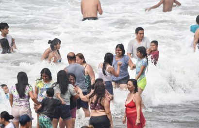 Semana Santa al estilo de las abuelas: Costumbres que te sorprenderán