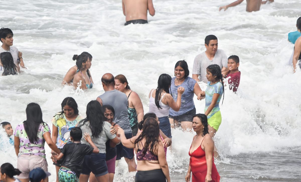 Semana Santa al estilo de las abuelas: Costumbres que te sorprenderán