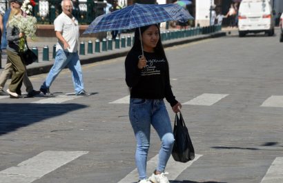 clima-en-ecuador-este-viernes-27-de-junio-sol-en-la-costa-y-lluvias-aisladas-en-la-sierra