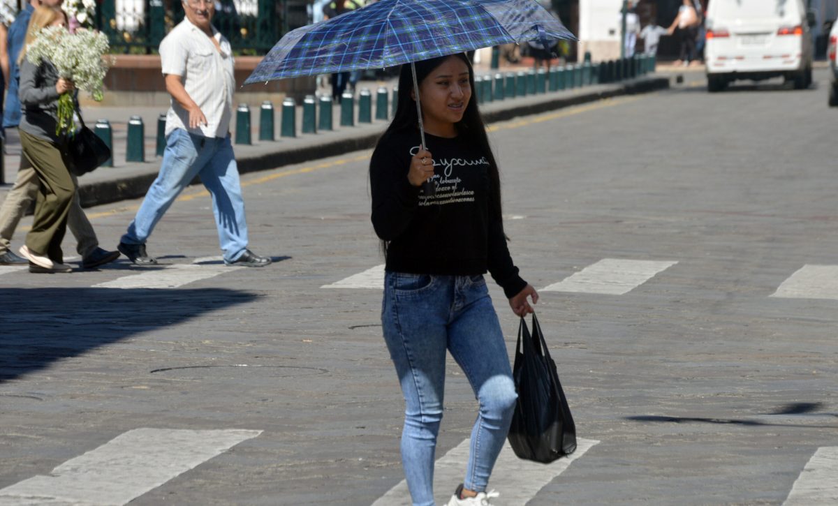 clima-en-ecuador-este-viernes-27-de-junio-sol-en-la-costa-y-lluvias-aisladas-en-la-sierra